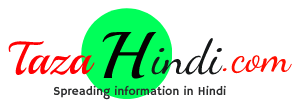 Tazahindi Learning Store