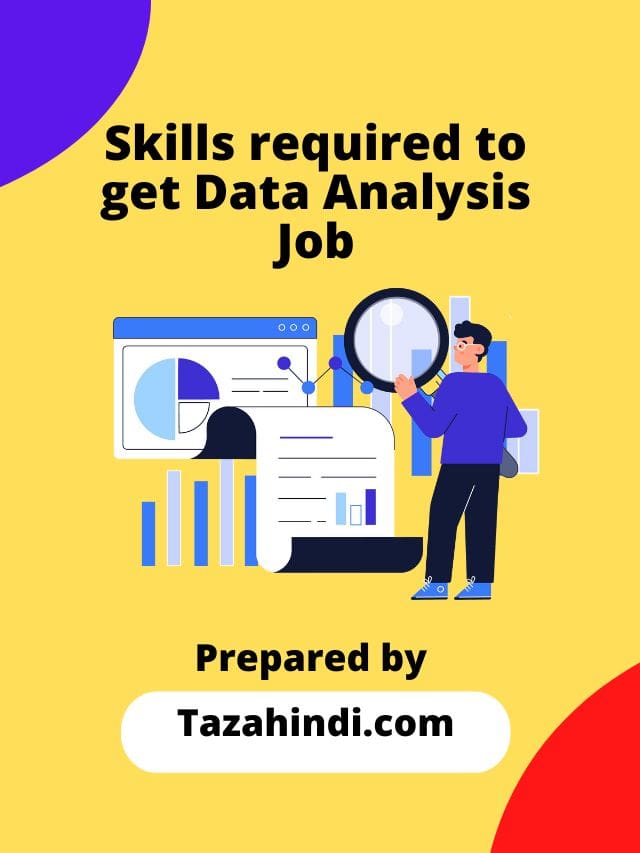 what-skills-required-to-get-a-data-analysis-job