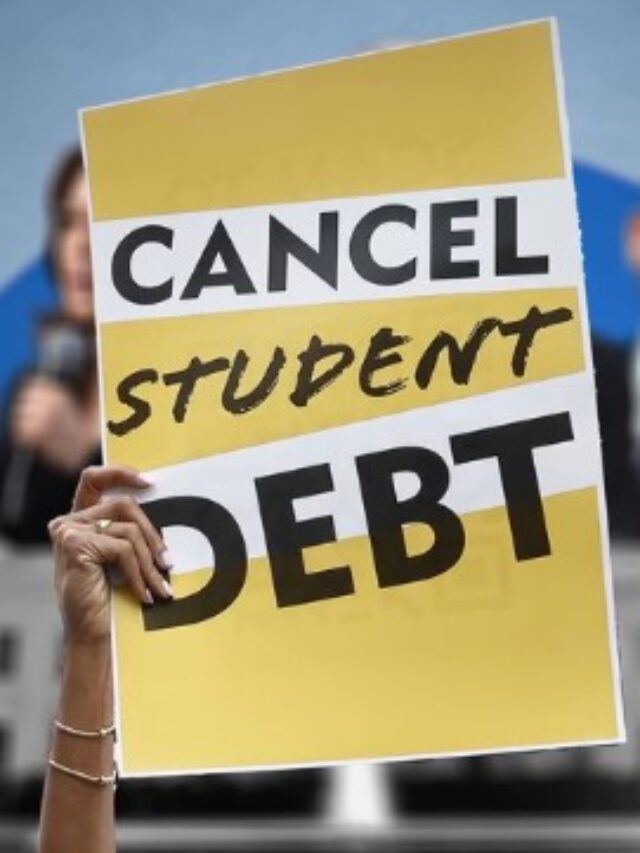 president-joe-biden-has-announced-forgive-student-loan-debt-learn