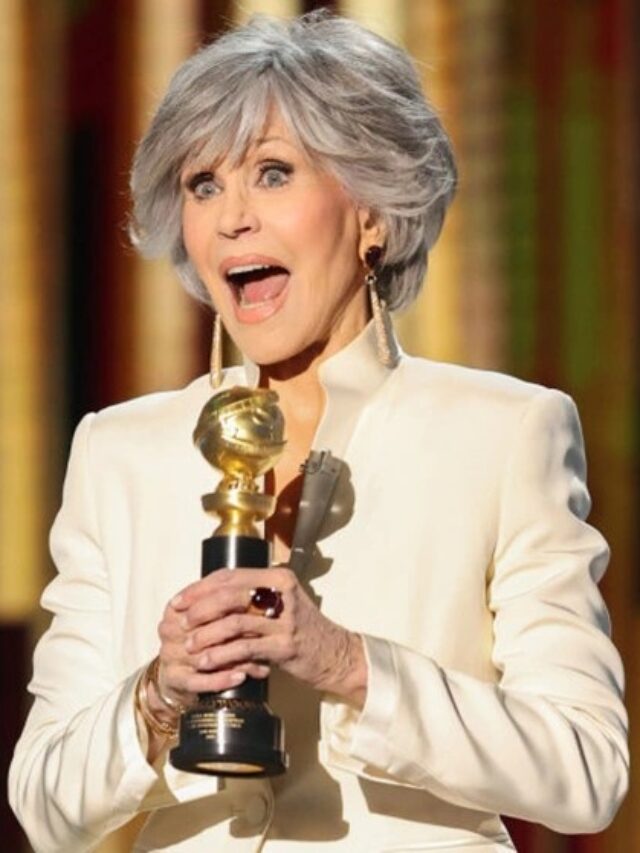 cropped-Jane-Fonda-receving-awards.jpg