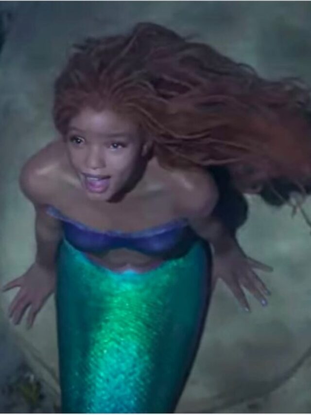 Cropped The Little Mermaid Trailer1 