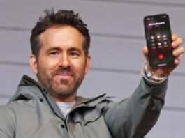 T Mobile buys Ryan Reynolds Mint_5