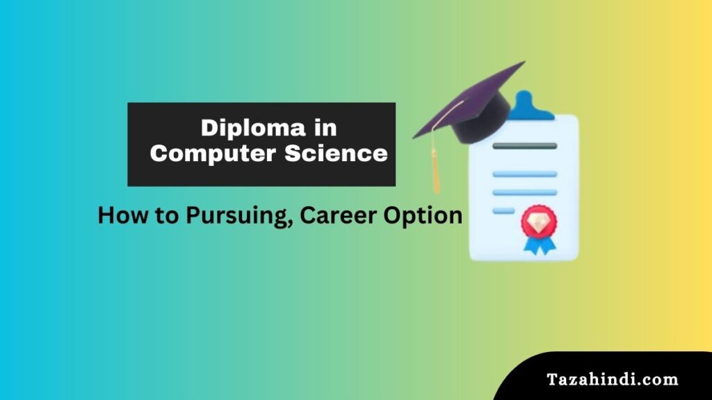 computer-science-careers-2022-guide-to-career-paths-options-salary