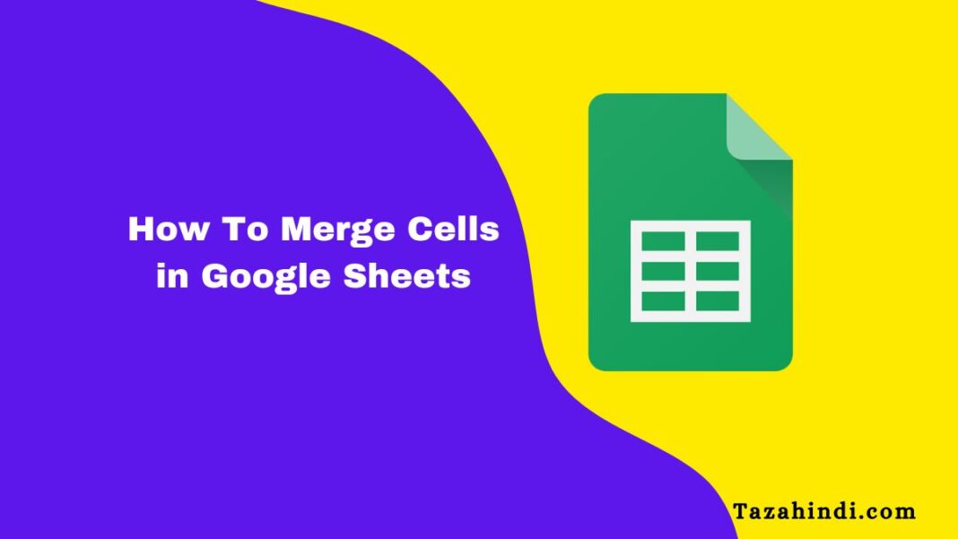 how-to-merge-cells-in-google-sheets-learn-computer-science