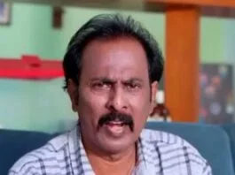 Death of Telugu Actor and Comedian Allu Ramesh