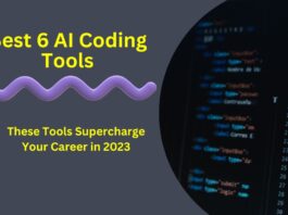 Best AI Coding Tools