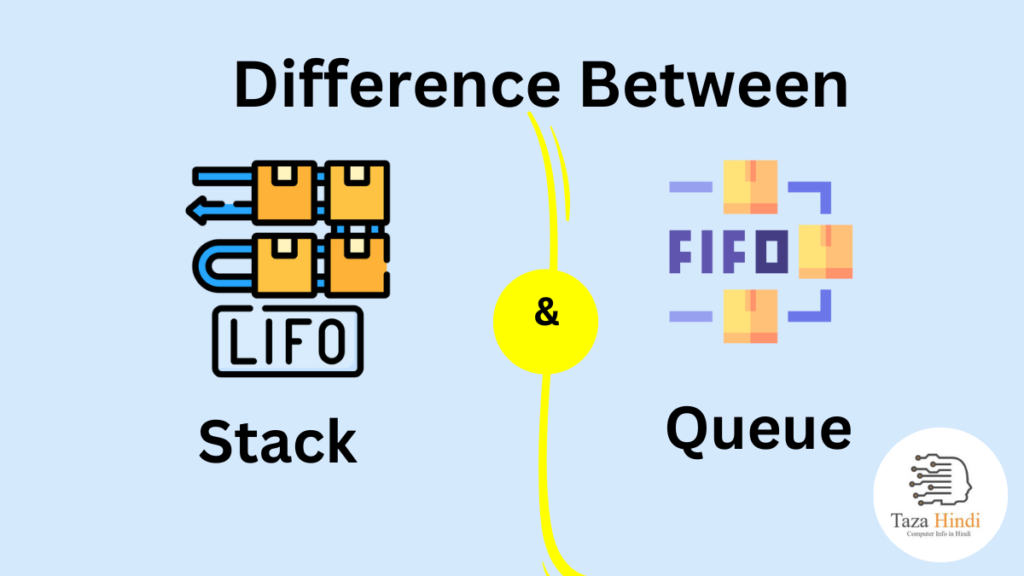 difference-between-stack-and-queue-learn-computer-science