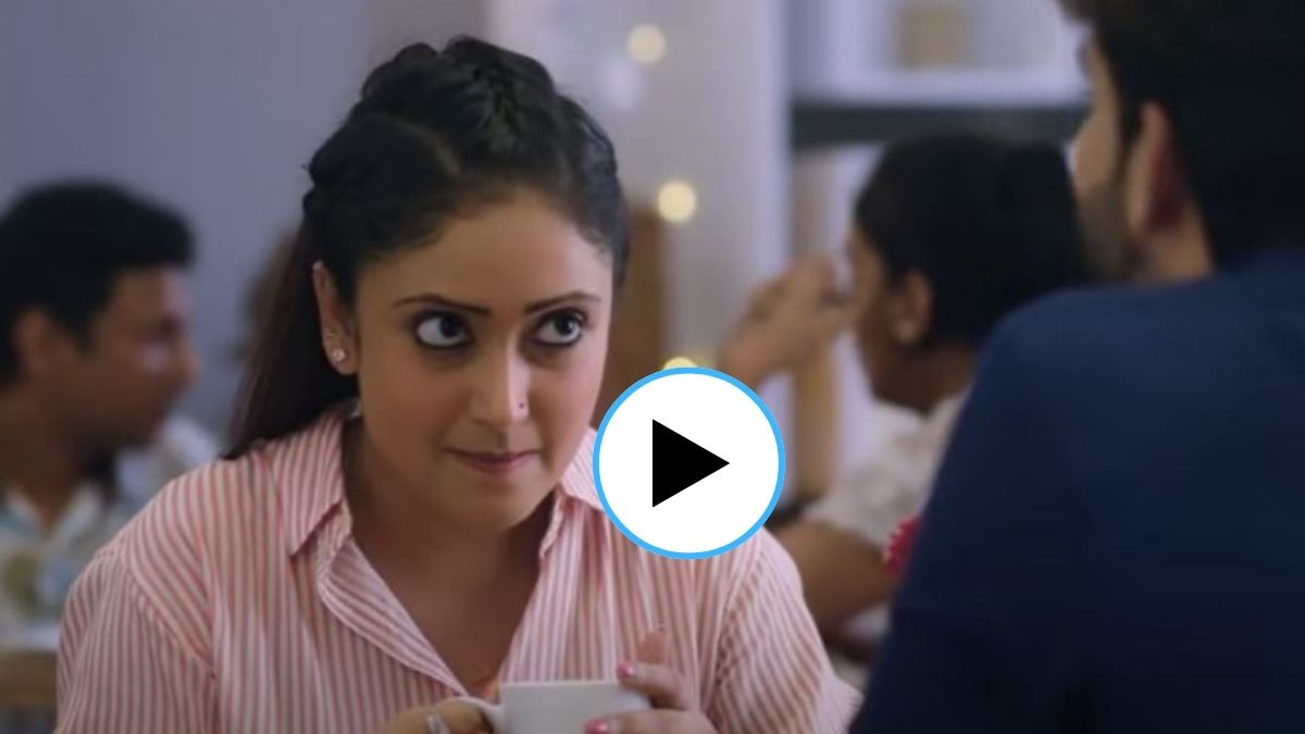 Ullu Hot Web Series 2023 These Web Series are Full of Hot Scenes, Don