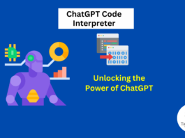 What is ChatGPT Code Interpreter