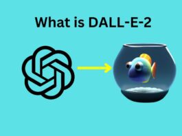 What is DALL-E-2