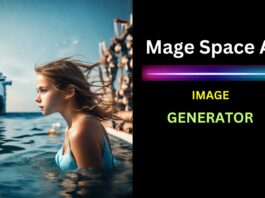 Mage Space AI Review
