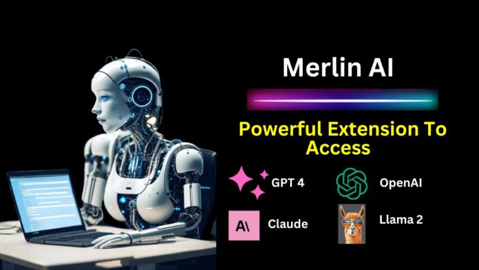 Merlin AI Review