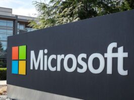 Microsoft free courses for CS and IT graduates