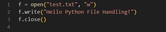 Python_12