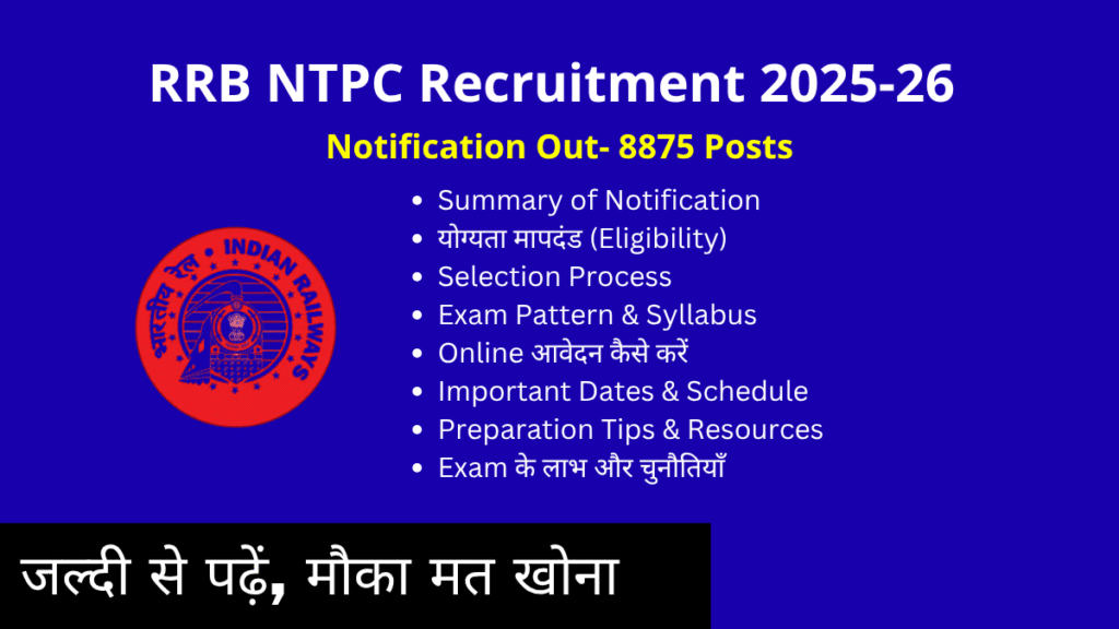 50-basic-python-coding-questions-and-answers-for-beginners-tazahindi